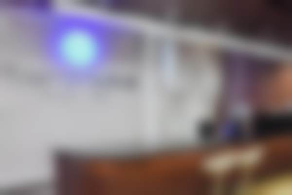 上海泰康拜博口腔（武定路店）擅长项目有哪些？