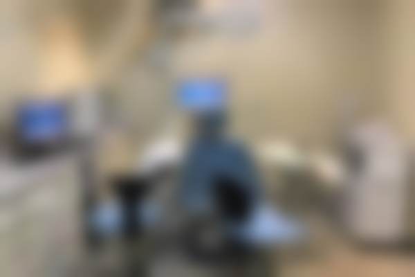 上海泰康拜博口腔（武定路店）技术设备怎么样？