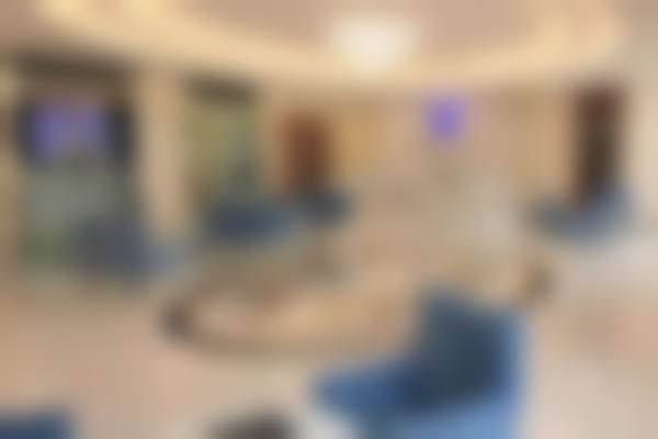 上海泰康拜博口腔（武定路店）医生团队解析