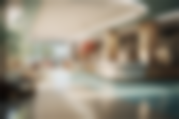 青海西宁京瑞口腔门诊部