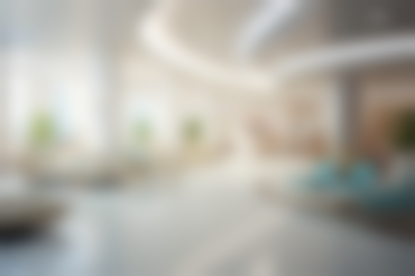 江苏无锡宜兴贝壳口腔