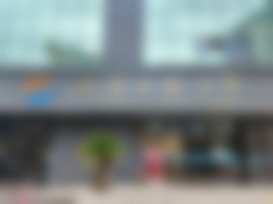 西安莲湖区诚济口腔医院技术设备怎么样?