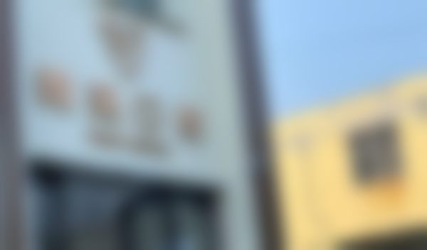 禹州微笑口腔门诊部地址及到院路线