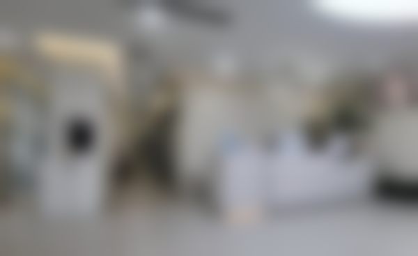 王璞技术水平评价