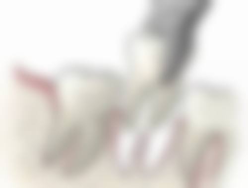 荆州大众口腔(崇文门诊)口碑评价