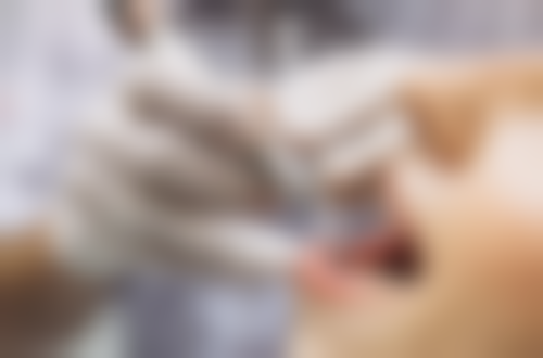 曹州口腔医院技术设备怎么样?