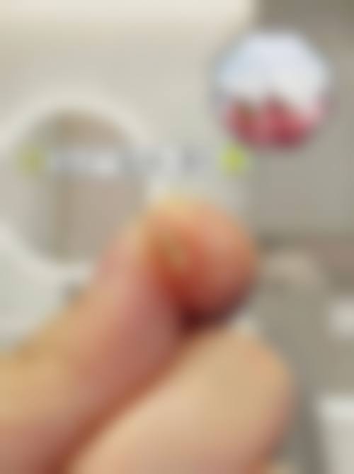 拉萨林廓北路爱牙口腔交通攻略