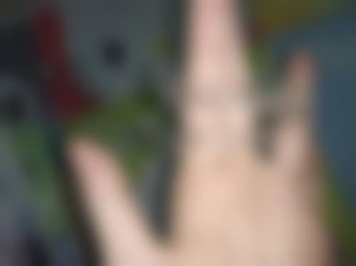 山东泰安益民口腔口碑评价