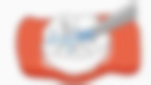 拉萨林廓北路爱牙口腔口碑评价