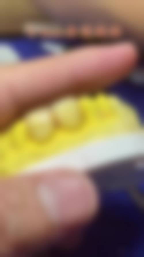 贵阳南明泽康口腔诊所技术设备怎么样?