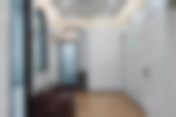 刘岱豪预约方式及价格表