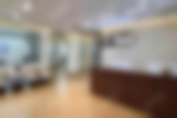 禹州微笑口腔门诊部地址及到院路线