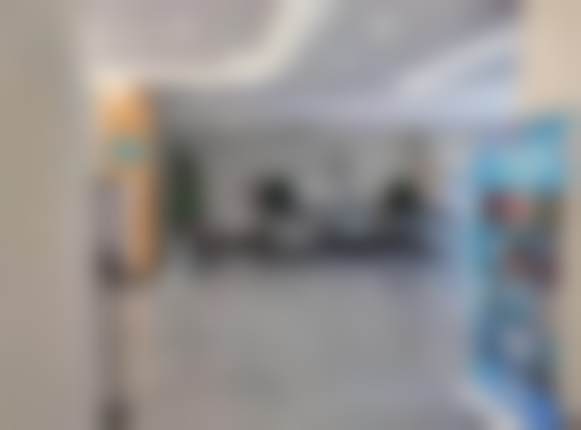 西安莲湖区诚济口腔医院医生团队解析