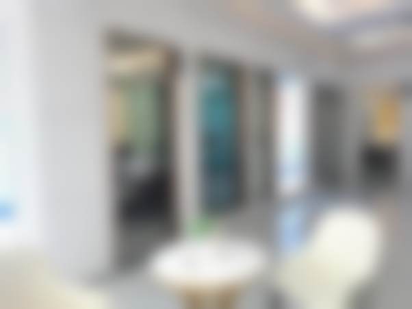 襄阳咿呀美口腔门诊部擅长项目有哪些?