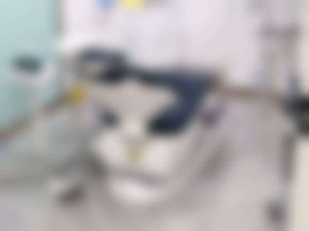 襄阳咿呀美口腔门诊部