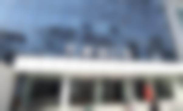 襄阳咿呀美口腔门诊部交通攻略