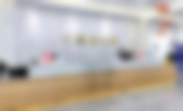 襄阳咿呀美口腔门诊部医生团队解析