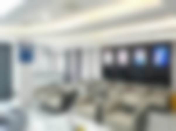 襄阳咿呀美口腔门诊部技术设备怎么样?