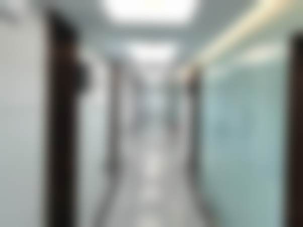 襄阳咿呀美口腔门诊部口碑评价