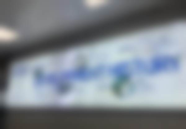 王璞擅长项目列表