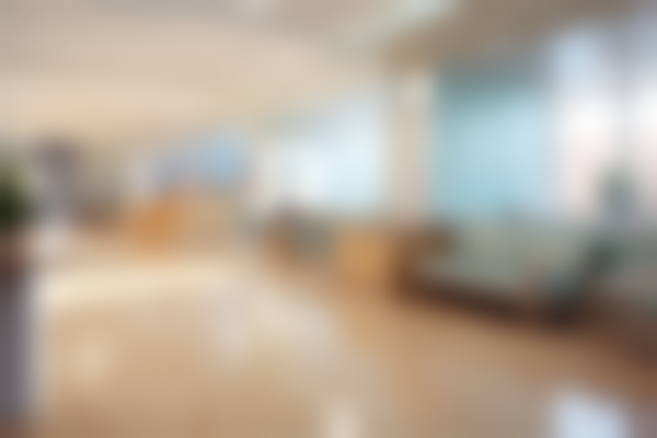 山东泰安益民口腔