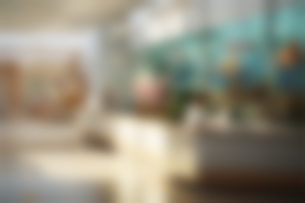 浙江金华永康施海鹏口腔