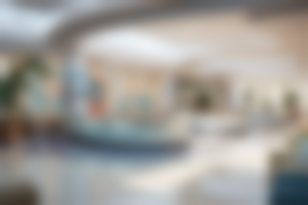 拉萨林廓北路爱牙口腔