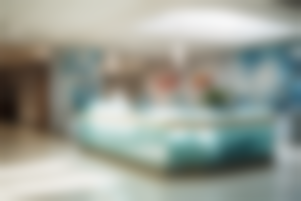 贵阳南明泽康口腔诊所