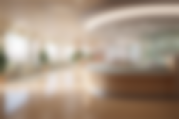 荆州大众口腔（崇文门诊）