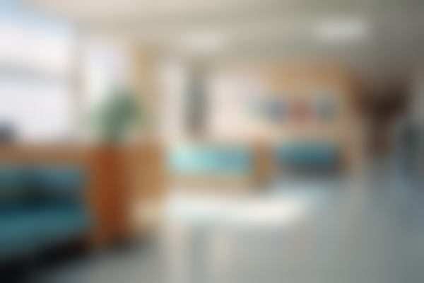 睢县牙卫仕口腔门诊部