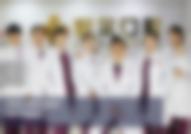 钟兰芳患者评价