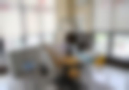 钟兰芳预约方式及价格表