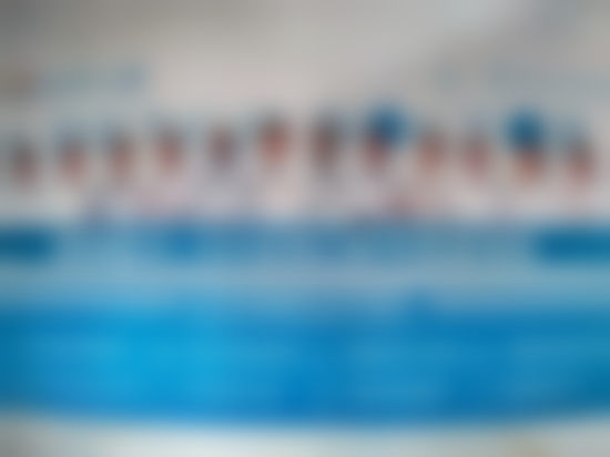 赵婷婷擅长项目列表