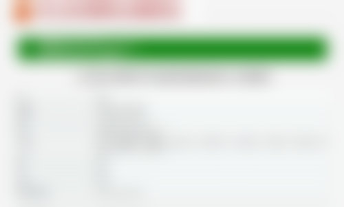 渭南兔博士口腔门诊部（前进路分院）