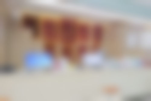 渭南兔博士口腔门诊部（前进路分院）擅长项目有哪些？