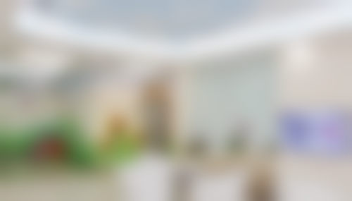 渭南兔博士口腔门诊部（前进路分院）安心保护体系