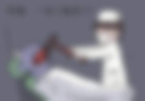 山东临沂沂水沂博士儿童口腔技术设备怎么样？