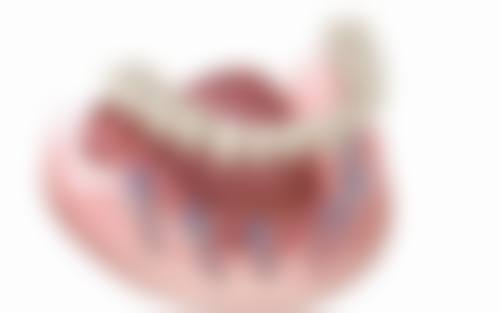 睢县牙卫仕口腔门诊部医生团队解析