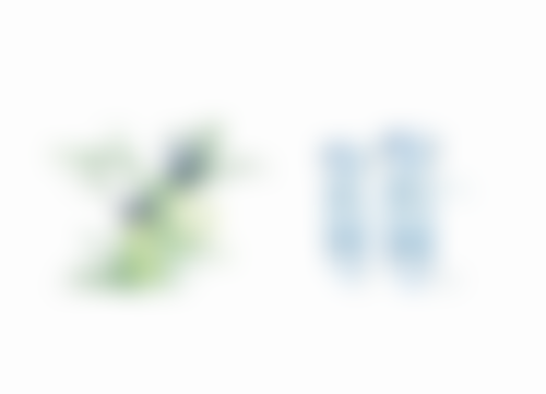 汕尾爱牙口腔门诊部医生团队解析