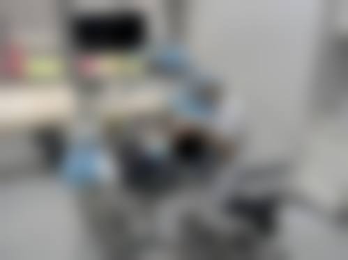 浙江温州王腾龙口腔交通攻略