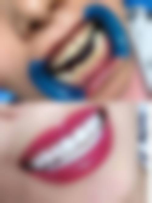 恒驰口腔门诊部口碑评价