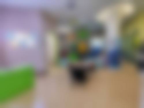 汕尾爱牙口腔门诊部交通攻略