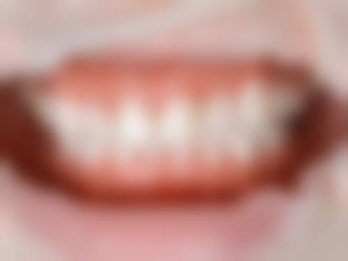 睢县牙卫仕口腔门诊部技术设备怎么样？