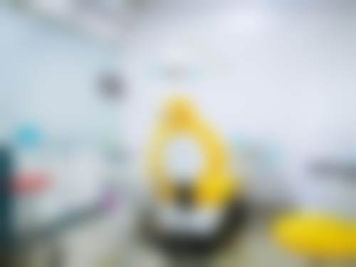 张鑫瑾预约方式及价格表