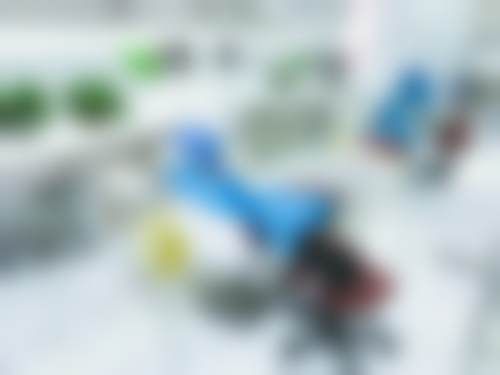 张鑫瑾患者评价