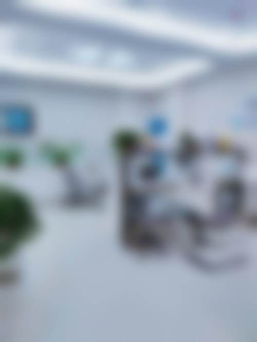 赵婷婷预约方式及价格表