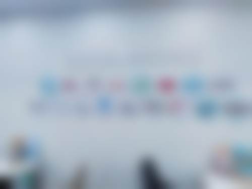 赵莎莎技术水平评价