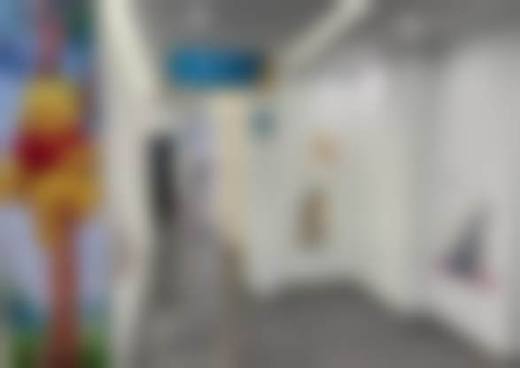 张倩技术水平评价