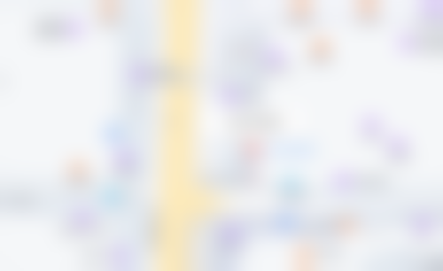 渭南兔博士口腔门诊部（前进路分院）交通攻略