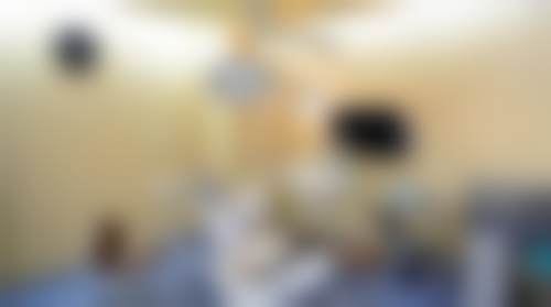 渭南兔博士口腔门诊部（前进路分院）技术设备怎么样？